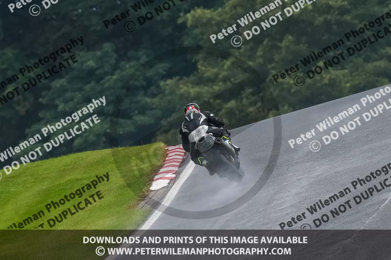 PJ Motorsport Photography 2020;anglesey;brands hatch;cadwell park;croft;donington park;enduro digital images;event digital images;eventdigitalimages;mallory;no limits;oulton park;peter wileman photography;racing digital images;silverstone;snetterton;trackday digital images;trackday photos;vmcc banbury run;welsh 2 day enduro